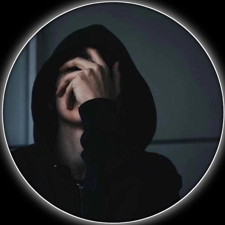 broken heart boys dp, sad boys dp hd, heartbroken boys dp, broken boys dp pic, sad dp for boys, emotional boys dp, alone boys dp, pain boys dp, sad profile picture boys, broken heart dp boys