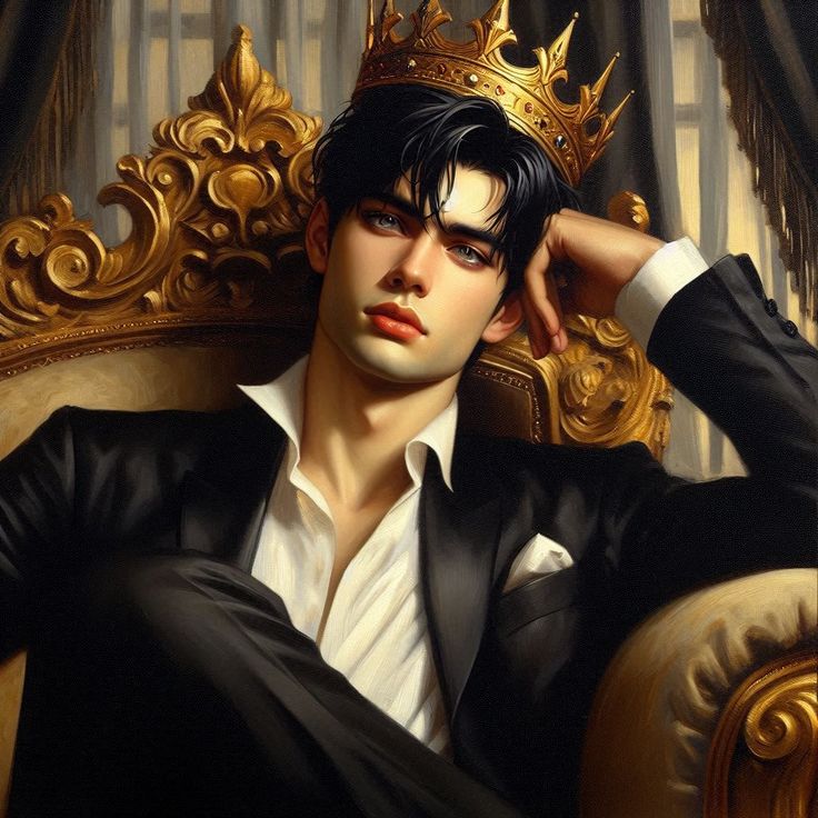 heartbroken boys dp, sad boys dp, broken heart boys dp, emotional boys dp, alone boys dp, sad dp for boys, heartbroken dp pic, sad boys profile picture, broken dp images, sad boys pics for dp