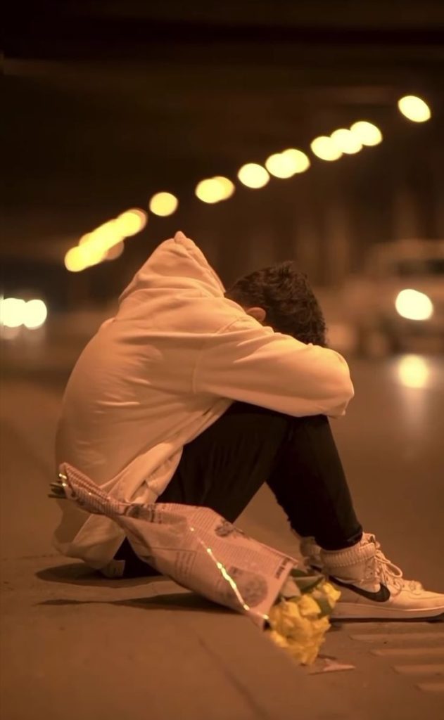 broken heart boys dp, sad boys dp hd, heartbroken boys dp, broken boys dp pic, sad dp for boys, emotional boys dp, alone boys dp, pain boys dp, sad profile picture boys, broken heart dp boys
