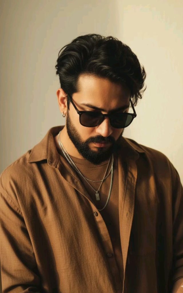 
heartbroken boys dp, sad boys dp, broken heart boys dp, emotional boys dp, alone boys dp, sad dp for boys, heartbroken dp pic, sad boys profile picture, broken dp images, sad boys pics for dp