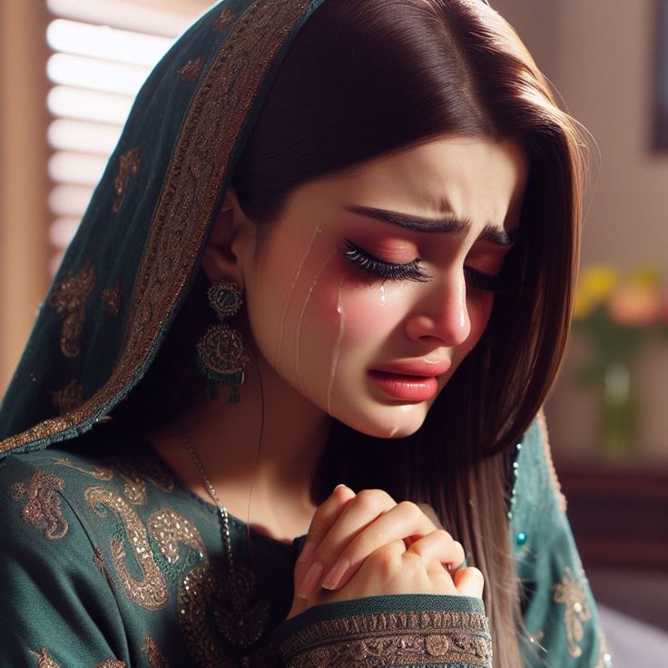 sad dp girl cartoon, sad cartoon girl dp, emotional cartoon girl dp, alone girl cartoon dp, sad anime girl dp cartoon, cartoon sad girl profile picture, broken heart cartoon girl dp, sad girl dp images, sad cartoon dp pic, girl sad dp cartoon