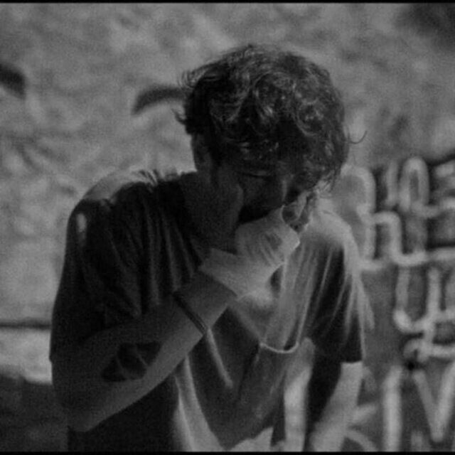 broken heart boys dp, sad boys dp hd, heartbroken boys dp, broken boys dp pic, sad dp for boys, emotional boys dp, alone boys dp, pain boys dp, sad profile picture boys, broken heart dp boys