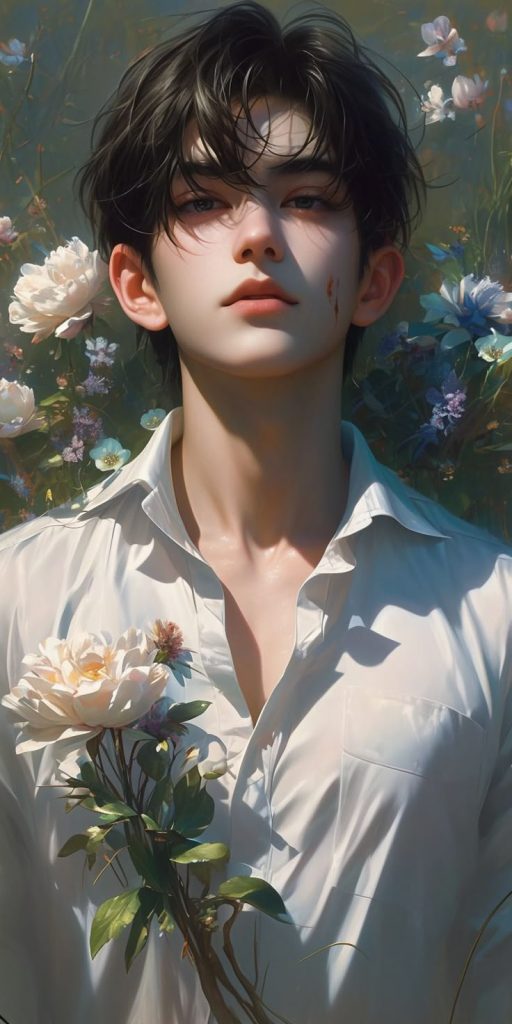 sad dp for boys, sad boys dp instagram, sad profile picture boys, broken heart dp boys, alone boys dp, emotional boys dp, sad dp images for boys, sad pic for instagram boys, lonely boys dp, sad hd dp boys