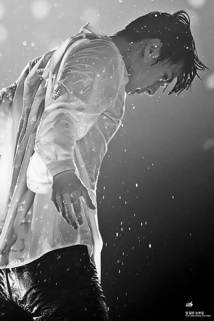 sad dp, sad dp for whatsapp, sad dp for instagram, sad dp hd, sad profile picture, alone sad dp, emotional dp, broken heart dp, sad dp images, sad dp photo