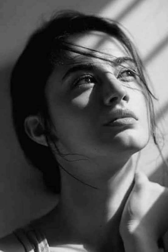 sad dp girls, sad girl dp images, emotional girl dp, sad girls profile picture, alone girl dp, broken heart girl dp, sad dp for whatsapp girls, sad dp for instagram girls, lonely girl dp, sad girl wallpapers