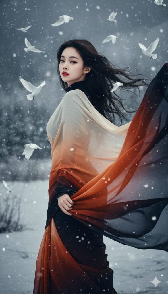 alone sad girls dp, sad girl dp images, alone girl dp, lonely girl dp, emotional girls dp, sad dp for girls, broken heart girl dp, sad girl profile picture, alone girl photos, sad girl wallpapers