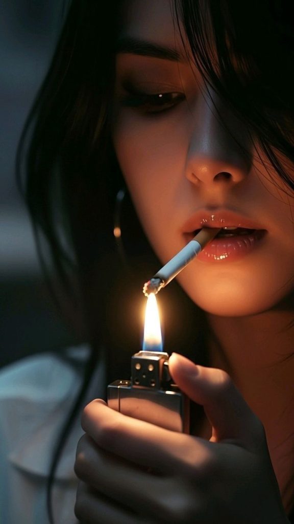 sad girls dp, sad girl dp images, sad girl profile picture, emotional girls dp, broken heart girl dp, sad girl photos, sad dp for whatsapp, sad dp for instagram, alone girl dp, sad girl wallpapers