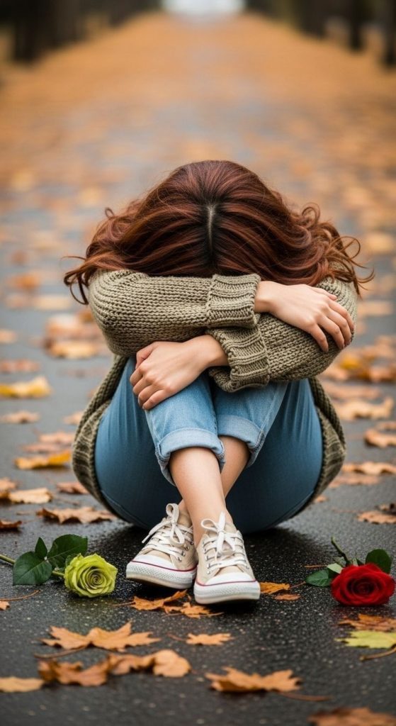 sad dp, sad dp for whatsapp, sad dp for instagram, sad dp hd, sad profile picture, alone sad dp, emotional dp, broken heart dp, sad dp images, sad dp photo