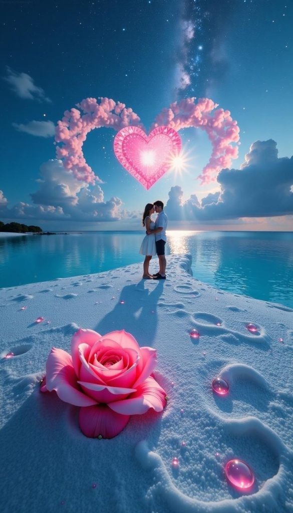 love dp, love dp for whatsapp, love dp for instagram, love dp hd, romantic dp, couple love dp, cute love dp, love profile picture, love dp images, love dp photo