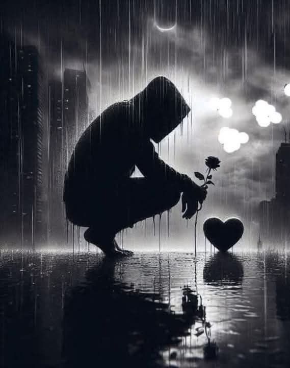 sad dp, sad dp for whatsapp, sad dp for instagram, sad dp hd, sad profile picture, alone sad dp, emotional dp, broken heart dp, sad dp images, sad dp photo