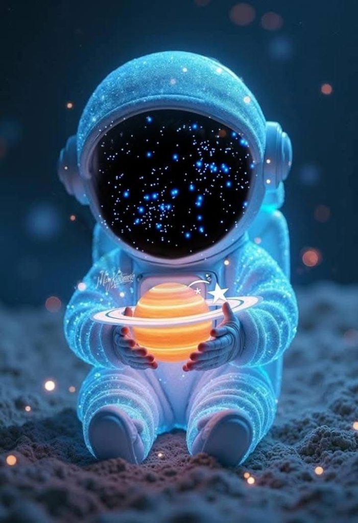 Unique DP for WhatsApp Images Photos Pics Pictures Wallpapers unique dp for whatsapp, whatsapp dp, whatsapp dp hd, stylish whatsapp dp, cool whatsapp dp, cute whatsapp dp, attitude whatsapp dp, whatsapp profile picture, whatsapp dp images, whatsapp dp photo