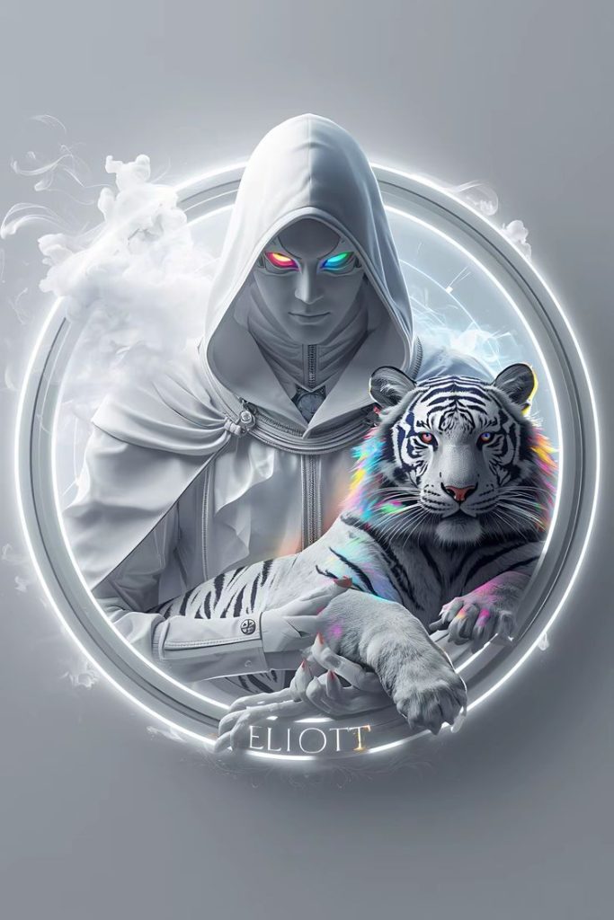 whatsapp dp for boys, boys whatsapp dp, boys dp for whatsapp, stylish dp for boys, cool dp for boys, attitude dp for boys, whatsapp profile picture boys, boys dp images, boys dp photo, boys dp hd