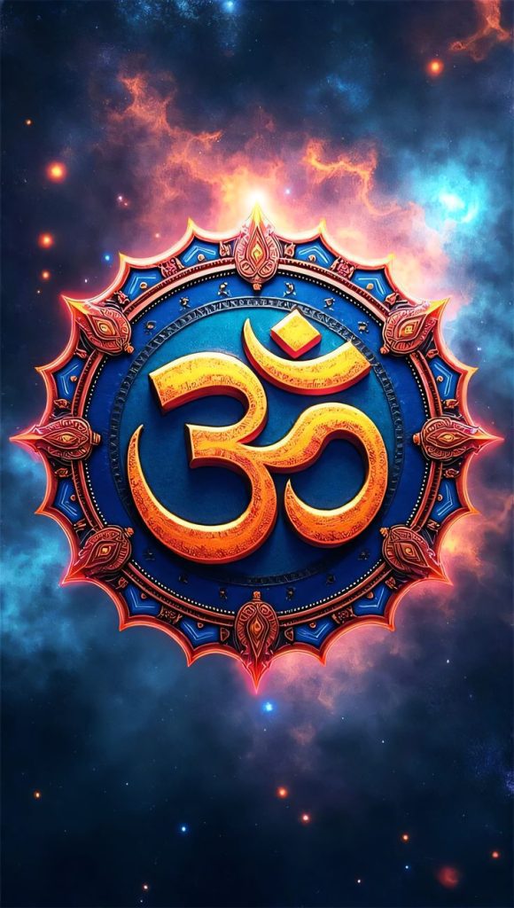om dp pic, om dp images, om dp photos, om profile picture, om symbol dp, om dp for whatsapp, om dp for instagram, hindu om dp, spiritual om dp, om dp hd