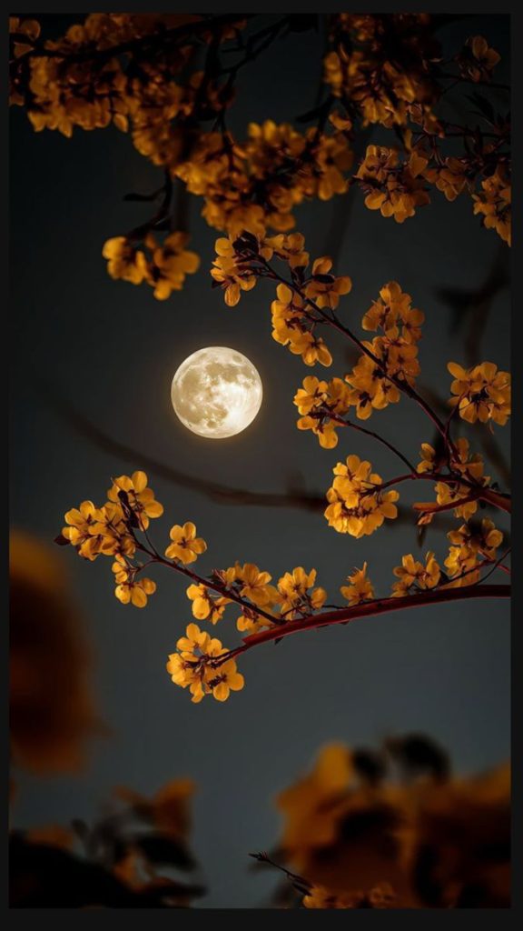 Unique DP for WhatsApp Images Photos Pics Pictures Wallpapers unique dp for whatsapp, whatsapp dp, whatsapp dp hd, stylish whatsapp dp, cool whatsapp dp, cute whatsapp dp, attitude whatsapp dp, whatsapp profile picture, whatsapp dp images, whatsapp dp photo