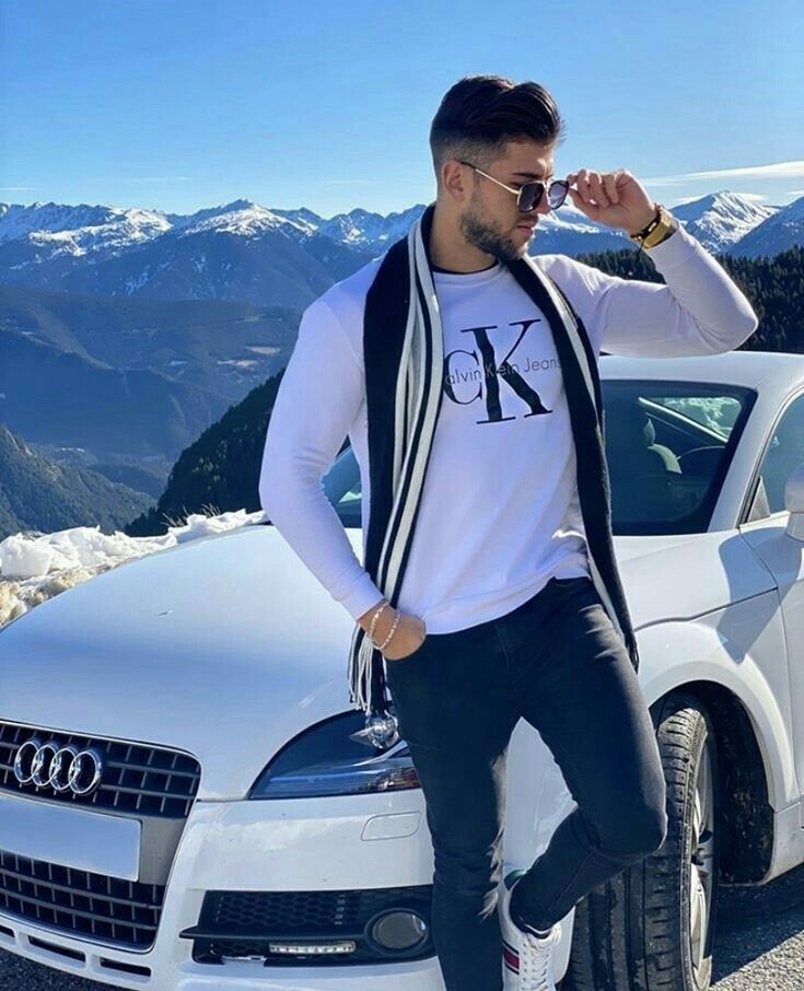 boys with car dp, car dp for boys, boys car photos, stylish car dp, luxury car dp boys, attitude car dp, car profile picture boys, boys dp with car, car images dp, car wallpapers dp