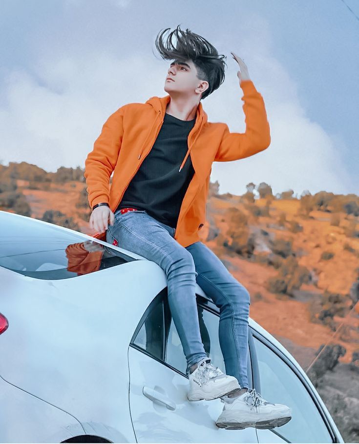 boys with car dp, car dp for boys, boys car photos, stylish car dp, luxury car dp boys, attitude car dp, car profile picture boys, boys dp with car, car images dp, car wallpapers dp