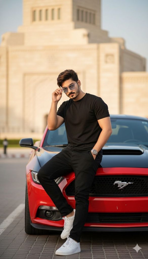 boys with car dp, car dp for boys, boys car photos, stylish car dp, luxury car dp boys, attitude car dp, car profile picture boys, boys dp with car, car images dp, car wallpapers dp