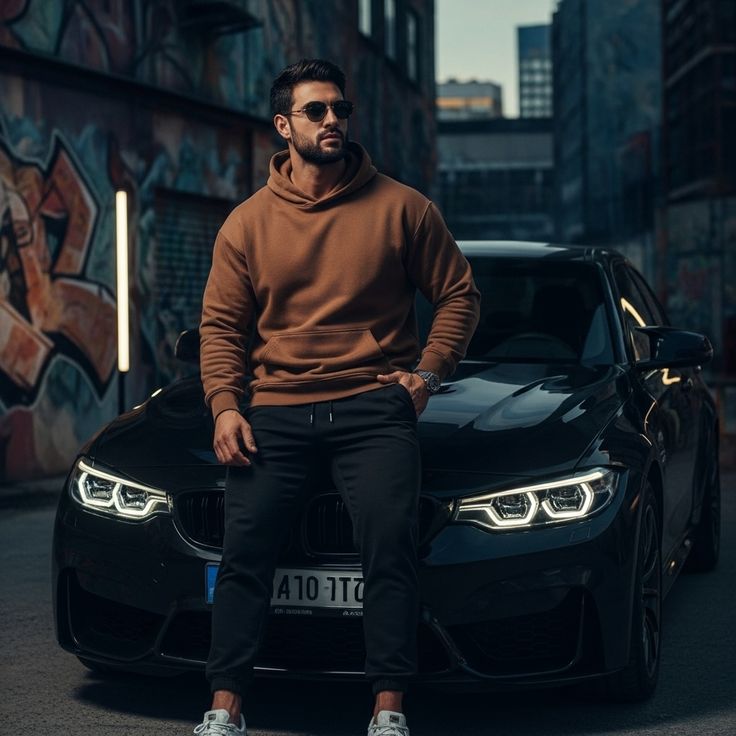 boys with car dp, car dp for boys, boys car photos, stylish car dp, luxury car dp boys, attitude car dp, car profile picture boys, boys dp with car, car images dp, car wallpapers dp