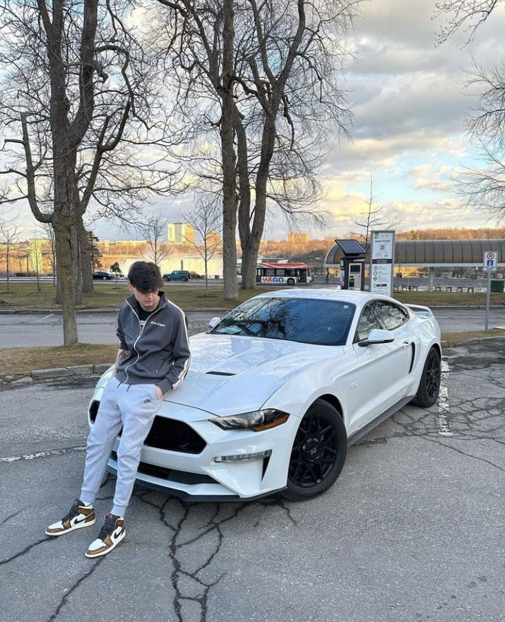 boys with car dp, car dp for boys, boys car photos, stylish car dp, luxury car dp boys, attitude car dp, car profile picture boys, boys dp with car, car images dp, car wallpapers dp