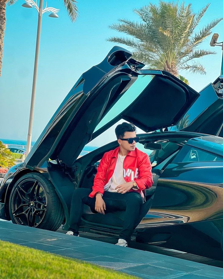 boys with car dp, car dp for boys, boys car photos, stylish car dp, luxury car dp boys, attitude car dp, car profile picture boys, boys dp with car, car images dp, car wallpapers dp