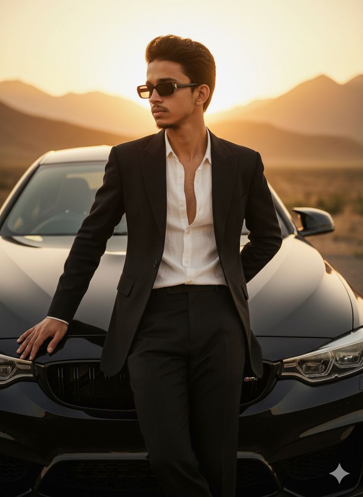boys with car dp, car dp for boys, boys car photos, stylish car dp, luxury car dp boys, attitude car dp, car profile picture boys, boys dp with car, car images dp, car wallpapers dp