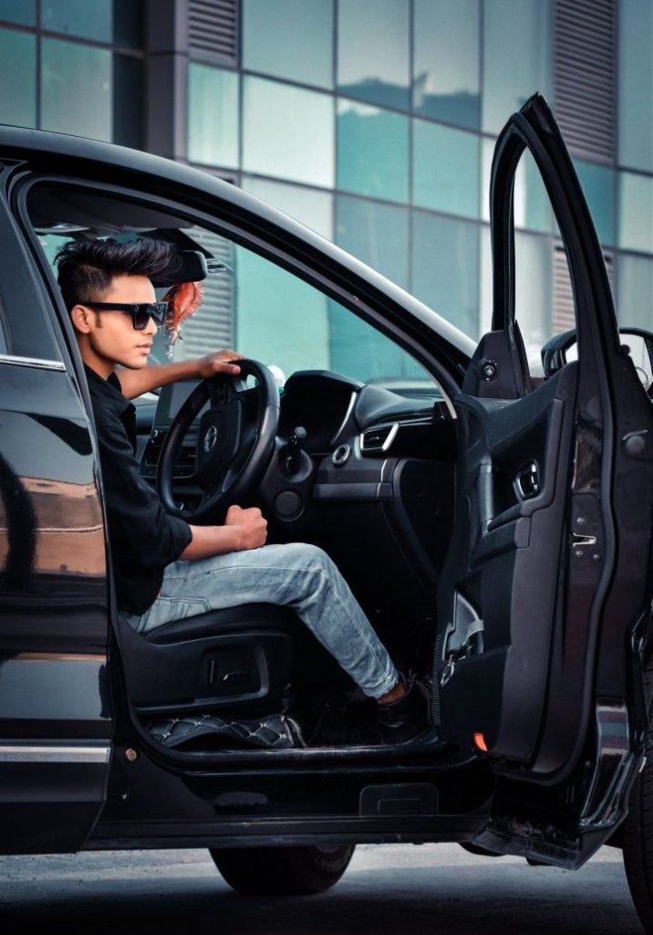 boys with car dp, car dp for boys, boys car photos, stylish car dp, luxury car dp boys, attitude car dp, car profile picture boys, boys dp with car, car images dp, car wallpapers dp
