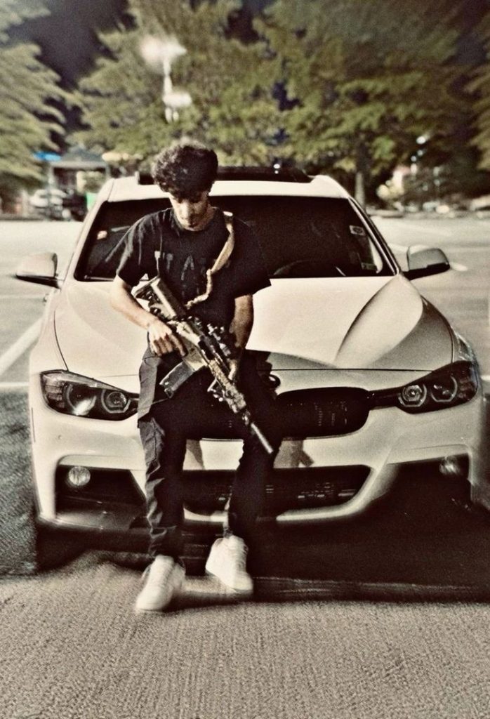 boys with car dp, car dp for boys, boys car photos, stylish car dp, luxury car dp boys, attitude car dp, car profile picture boys, boys dp with car, car images dp, car wallpapers dp