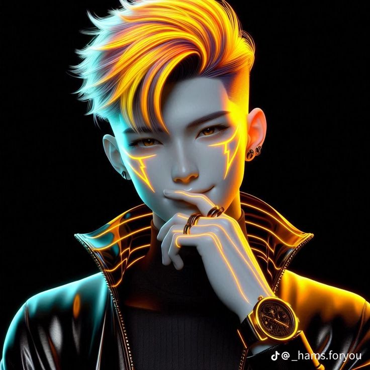 cartoon dp pic, cartoon dp images, cartoon dp photos, cartoon profile picture, cartoon dp for whatsapp, cartoon dp for instagram, cute cartoon dp, cartoon dp for boys, cartoon dp for girls, cartoon dp hd