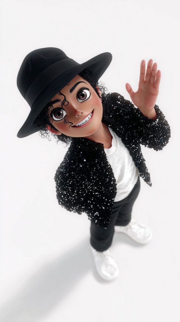 cartoon dp pic, cartoon dp images, cartoon dp photos, cartoon profile picture, cartoon dp for whatsapp, cartoon dp for instagram, cute cartoon dp, cartoon dp for boys, cartoon dp for girls, cartoon dp hd