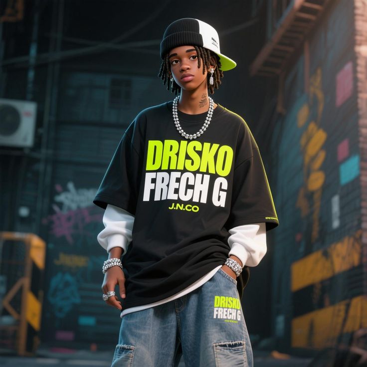 cartoon dp pic, cartoon dp images, cartoon dp photos, cartoon profile picture, cartoon dp for whatsapp, cartoon dp for instagram, cute cartoon dp, cartoon dp for boys, cartoon dp for girls, cartoon dp hd