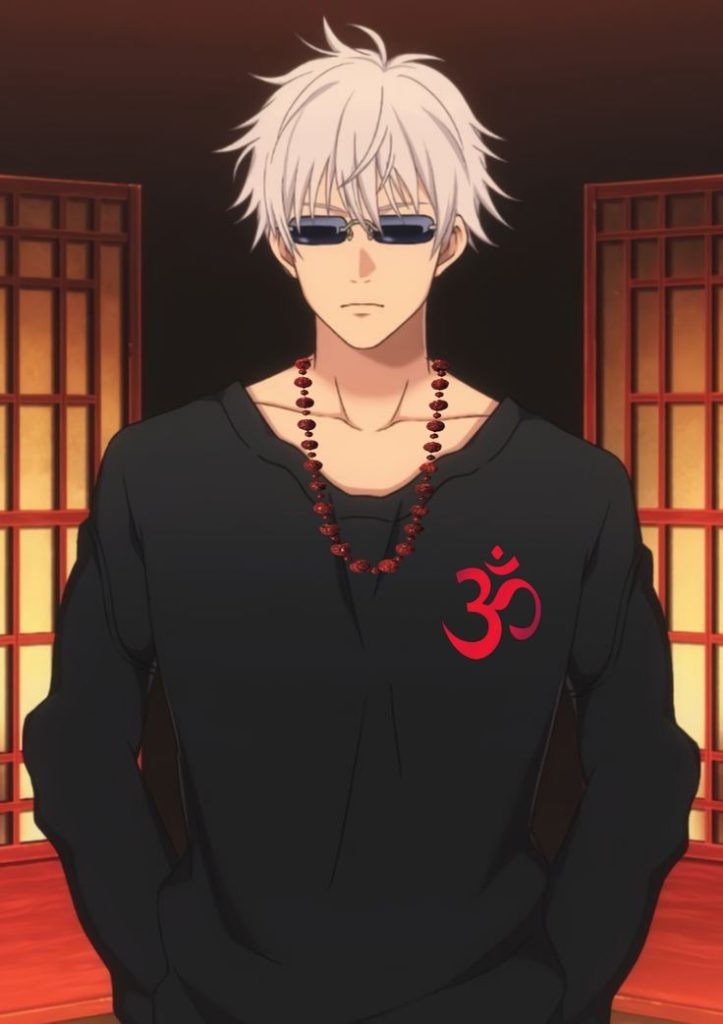 anime cartoon dp, anime dp pic, cartoon anime dp, anime profile picture, anime dp images, anime pics for dp, anime dp for whatsapp, anime dp for instagram, cute anime dp, anime cartoon images