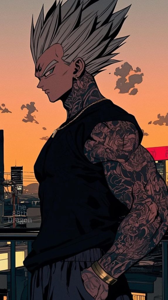 anime cartoon dp, anime dp pic, cartoon anime dp, anime profile picture, anime dp images, anime pics for dp, anime dp for whatsapp, anime dp for instagram, cute anime dp, anime cartoon images