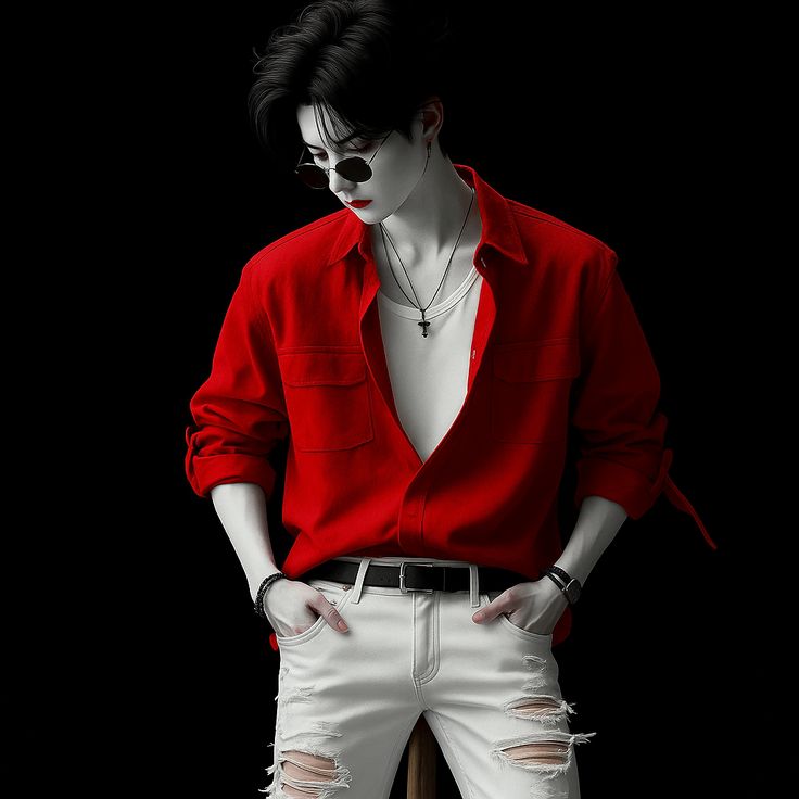 avatar dp for boys, boys avatar dp, beautiful avatar dp, cartoon avatar dp boys, stylish avatar dp, avatar profile picture boys, 3d avatar dp, cool avatar dp, boys dp avatar, avatar images dp