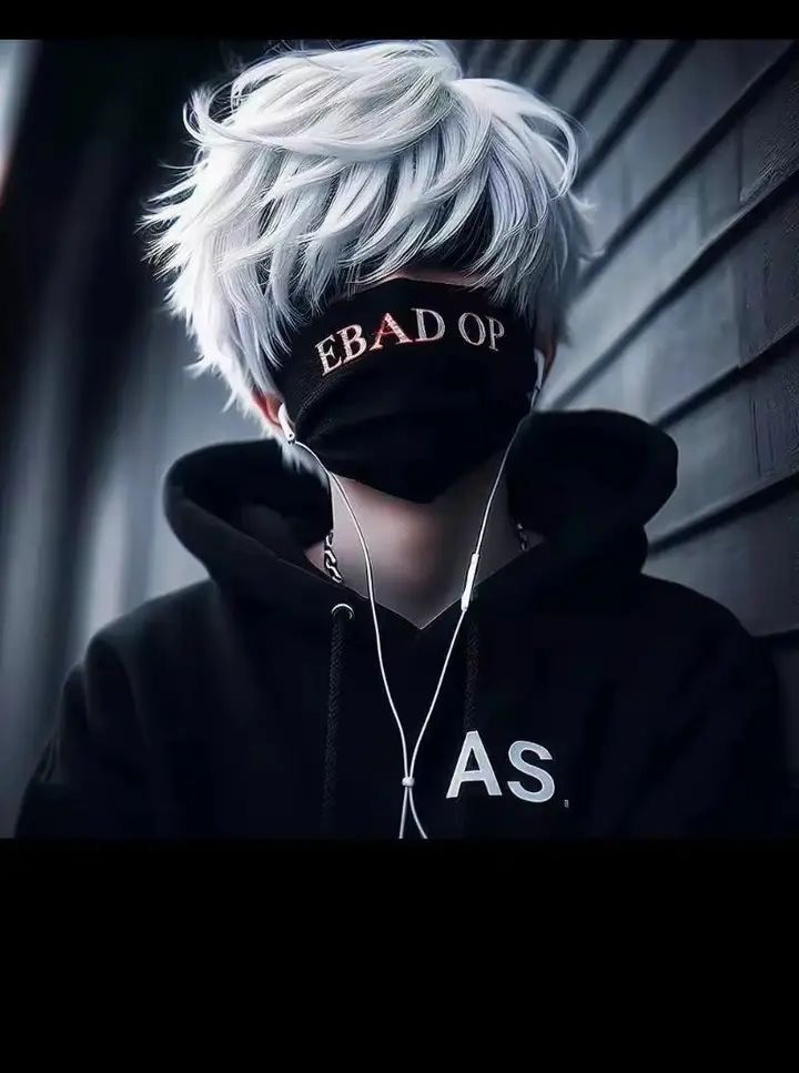 whatsapp cartoon dp, cartoon dp pic, cartoon profile picture whatsapp, cute cartoon dp, funny cartoon dp, cartoon images dp, whatsapp dp cartoon, cartoon pics for dp, cartoon dp images, best cartoon dp