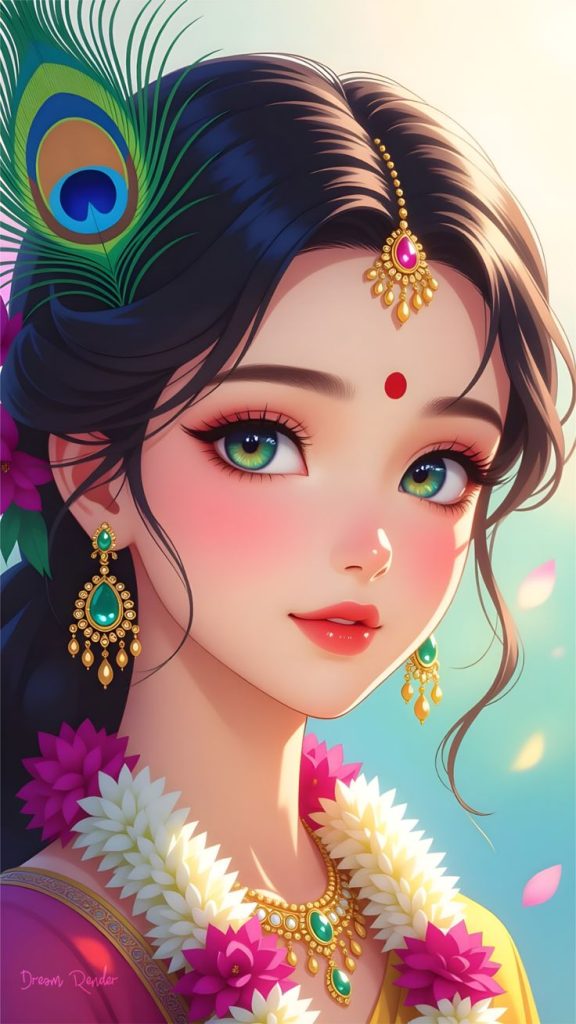 facebook cartoon dp, cartoon dp for facebook, dp cartoon images, cartoon profile picture facebook, cartoon dp pic, cute cartoon dp, funny cartoon dp, cartoon pics for dp, cartoon dp images, best cartoon dp