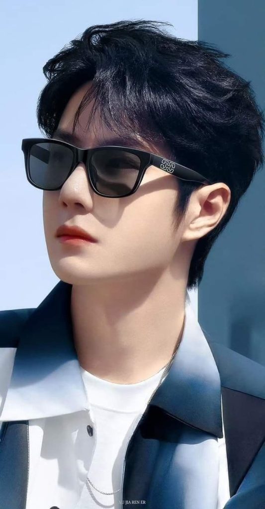 avatar dp for boys, boys avatar dp, beautiful avatar dp, cartoon avatar dp boys, stylish avatar dp, avatar profile picture boys, 3d avatar dp, cool avatar dp, boys dp avatar, avatar images dp