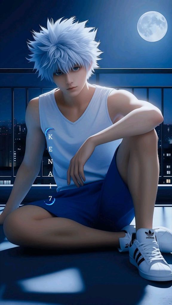 cartoon dp pic, cartoon dp images, cartoon dp photos, cartoon profile picture, cartoon dp for whatsapp, cartoon dp for instagram, cute cartoon dp, cartoon dp for boys, cartoon dp for girls, cartoon dp hd