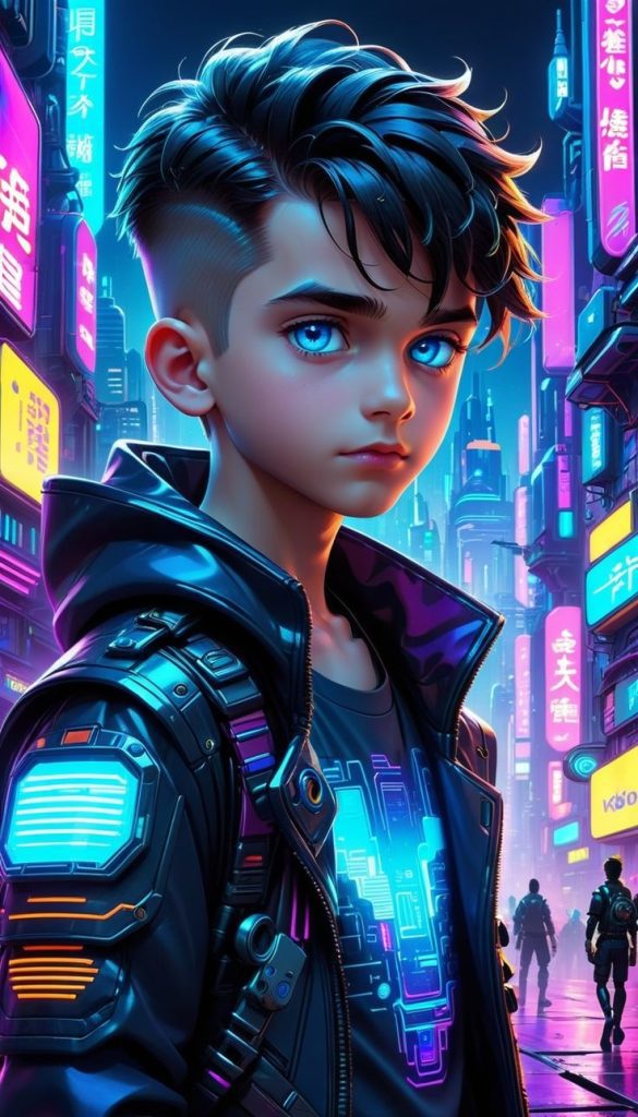 cartoon dp pic, cartoon dp images, cartoon dp photos, cartoon profile picture, cartoon dp for whatsapp, cartoon dp for instagram, cute cartoon dp, cartoon dp for boys, cartoon dp for girls, cartoon dp hd