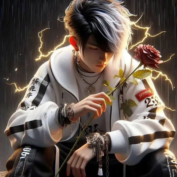 cartoon dp pic, cartoon dp images, cartoon dp photos, cartoon profile picture, cartoon dp for whatsapp, cartoon dp for instagram, cute cartoon dp, cartoon dp for boys, cartoon dp for girls, cartoon dp hd