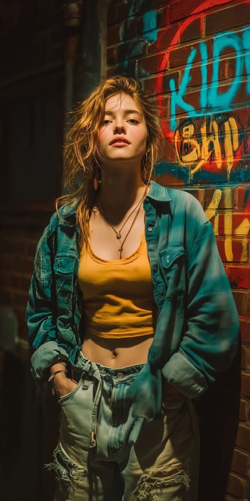 cartoon dp pic, cartoon dp images, cartoon dp photos, cartoon profile picture, cartoon dp for whatsapp, cartoon dp for instagram, cute cartoon dp, cartoon dp for boys, cartoon dp for girls, cartoon dp hd