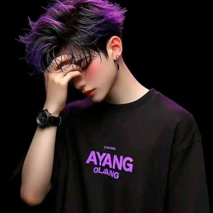 boy cartoon dp pic, cartoon boy dp, boy cartoon dp images, cartoon dp for boys, boy cartoon photos, cartoon boy profile picture, cute cartoon boy dp, cool cartoon boy dp, cartoon dp images, cartoon boy pictures