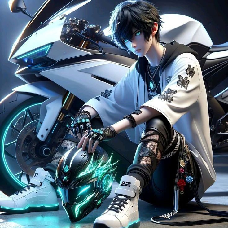 cartoon dp pic, cartoon dp images, cartoon dp photos, cartoon profile picture, cartoon dp for whatsapp, cartoon dp for instagram, cute cartoon dp, cartoon dp for boys, cartoon dp for girls, cartoon dp hd