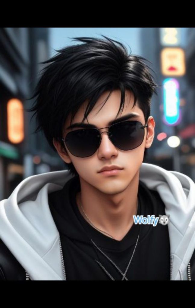 boy cartoon dp pic, cartoon boy dp, boy cartoon dp images, cartoon dp for boys, boy cartoon photos, cartoon boy profile picture, cute cartoon boy dp, cool cartoon boy dp, cartoon dp images, cartoon boy pictures