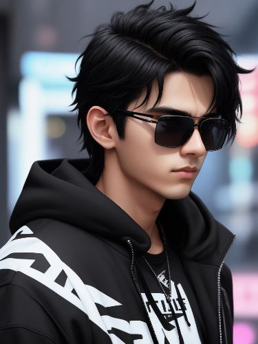 boy cartoon dp pic, cartoon boy dp, boy cartoon dp images, cartoon dp for boys, boy cartoon photos, cartoon boy profile picture, cute cartoon boy dp, cool cartoon boy dp, cartoon dp images, cartoon boy pictures