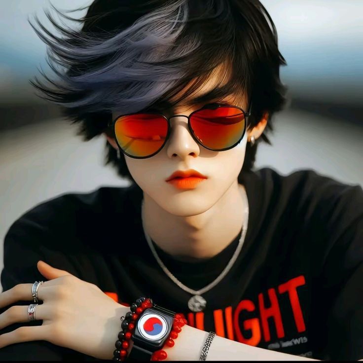 boy cartoon dp pic, cartoon boy dp, boy cartoon dp images, cartoon dp for boys, boy cartoon photos, cartoon boy profile picture, cute cartoon boy dp, cool cartoon boy dp, cartoon dp images, cartoon boy pictures