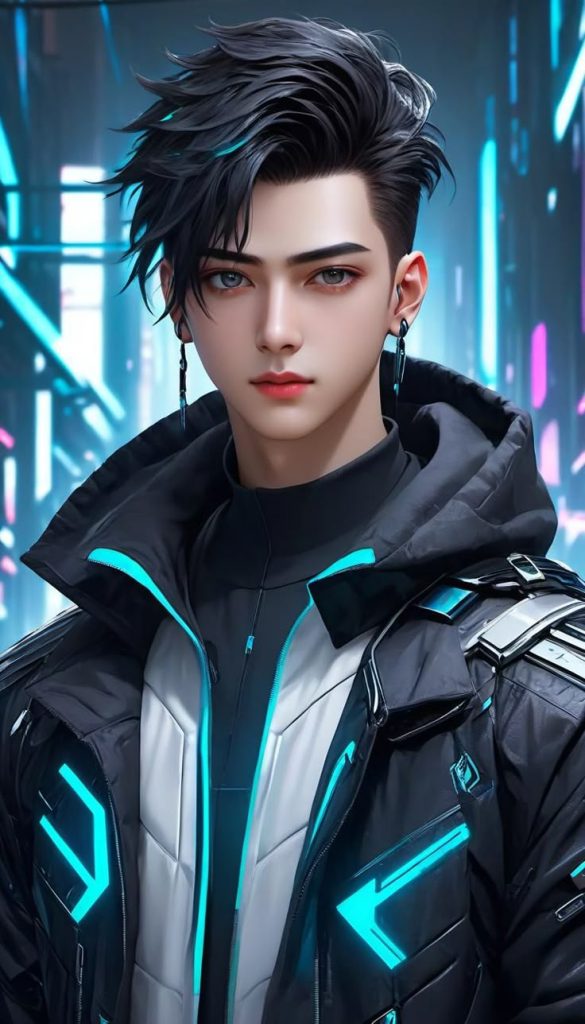 boy cartoon dp pic, cartoon boy dp, boy cartoon dp images, cartoon dp for boys, boy cartoon photos, cartoon boy profile picture, cute cartoon boy dp, cool cartoon boy dp, cartoon dp images, cartoon boy pictures