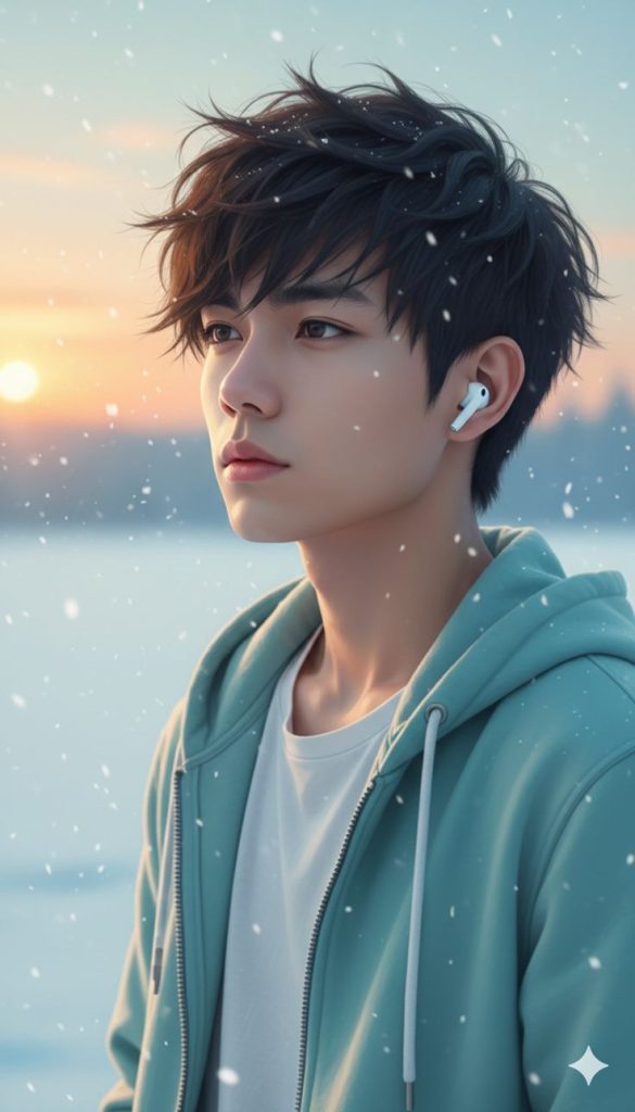 boy cartoon dp pic, cartoon boy dp, boy cartoon dp images, cartoon dp for boys, boy cartoon photos, cartoon boy profile picture, cute cartoon boy dp, cool cartoon boy dp, cartoon dp images, cartoon boy pictures