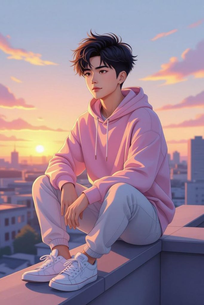 boy cartoon dp pic, cartoon boy dp, boy cartoon dp images, cartoon dp for boys, boy cartoon photos, cartoon boy profile picture, cute cartoon boy dp, cool cartoon boy dp, cartoon dp images, cartoon boy pictures