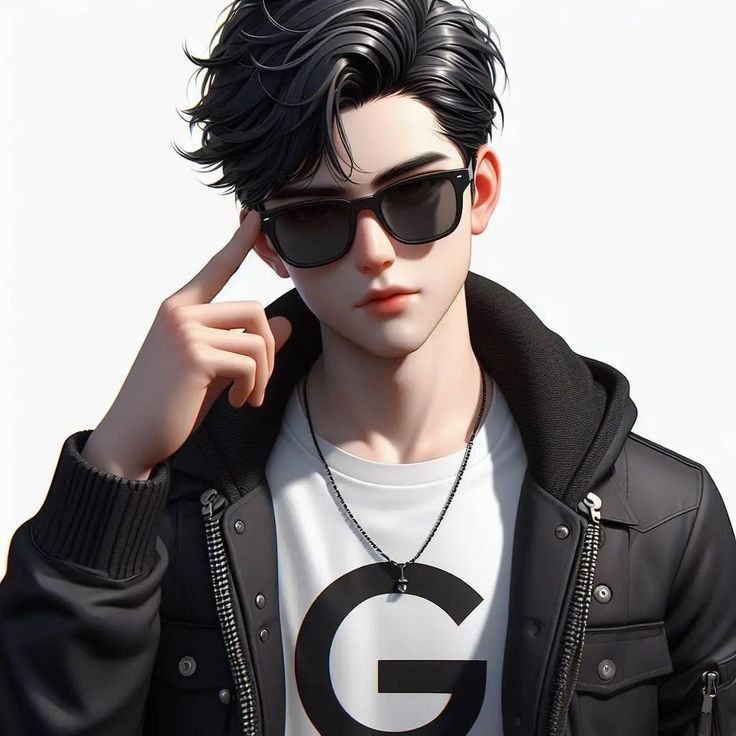 boy cartoon dp pic, cartoon boy dp, boy cartoon dp images, cartoon dp for boys, boy cartoon photos, cartoon boy profile picture, cute cartoon boy dp, cool cartoon boy dp, cartoon dp images, cartoon boy pictures