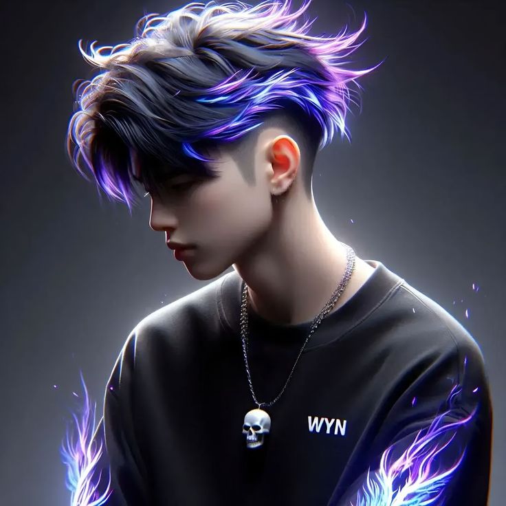 cartoon dp pic, cartoon dp images, cartoon dp photos, cartoon profile picture, cartoon dp for whatsapp, cartoon dp for instagram, cute cartoon dp, cartoon dp for boys, cartoon dp for girls, cartoon dp hd